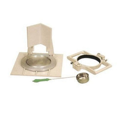 Capping Set